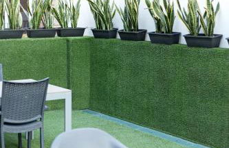 Palacio Salvetti Suites - Foto 98