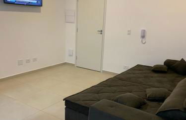 Ubatuba itagua piscina - Foto 22