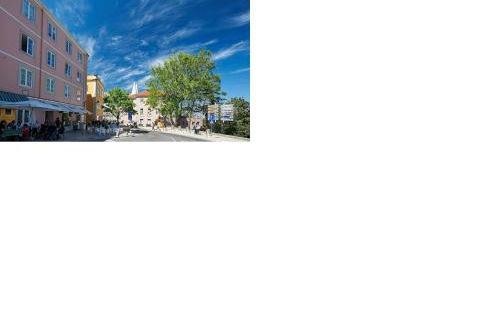 Sintra Design Apartment - Foto 15