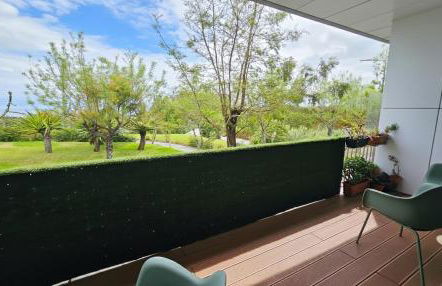 Azorean Sweet Hideaway - Photo 9