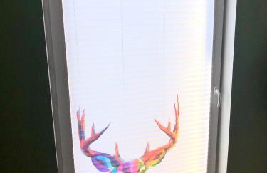 Paradiesje 2 - Foto 19