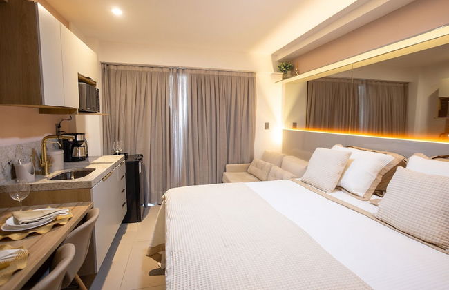 Beach Haus by Carpediem - Foto 27