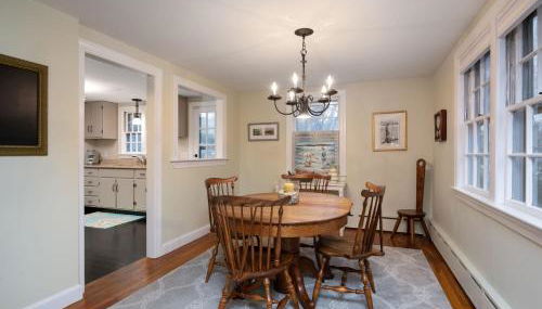 177 Old Stage Road Centerville - - Family Tides - Foto 4