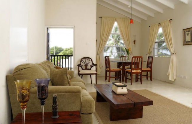 The Preserve - Foto 17