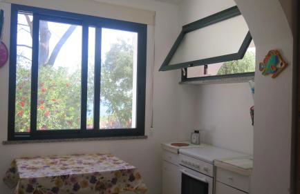 Casa con giardino sulla spiaggia - Foto 36