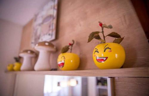 Apartman Sunny Lika - Photo 34
