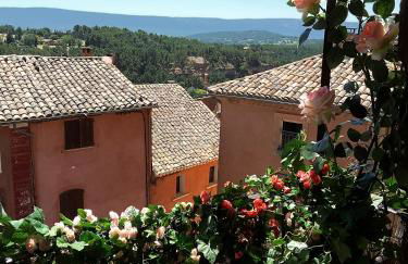 La Dame Au Balcon - Foto 17