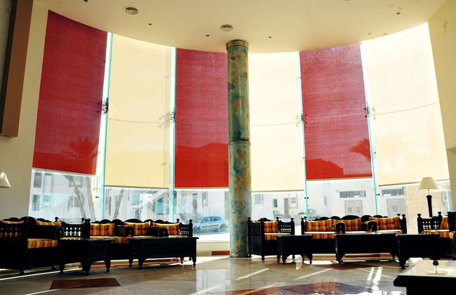 Shark Bay Oasis - Foto 2