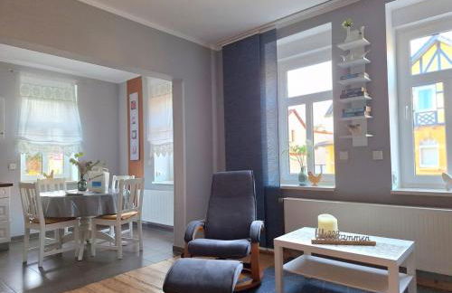 Auszeit-Oase - Foto 13