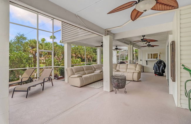 27090 Belle Rio Dr - Foto 75