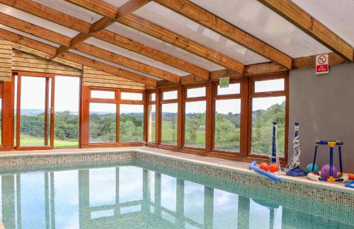 Skiber Long - Photo 1