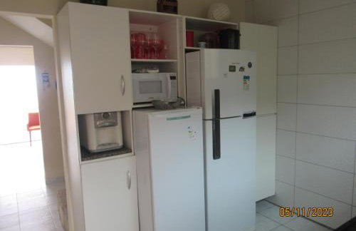 Casa em Maragogi - Foto 19