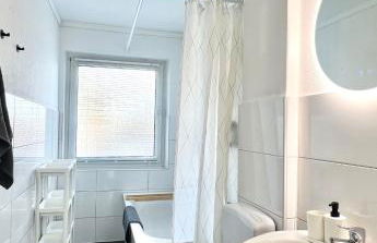 BEGE APARTMENTS StaySmart - Foto 7