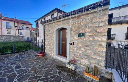 Le Tre Sorelle - Foto 10