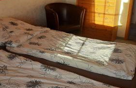 Ferienwohnung Langfeld - Foto 11