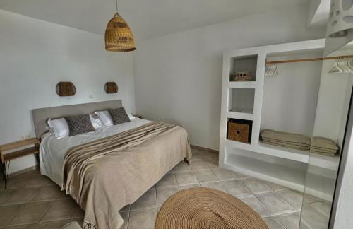 San Salvatore - Foto 29