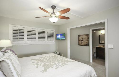 Kuhio Shores 208 - Foto 13