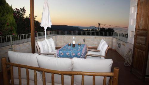 Aloe & Lotus Villas - Foto 4