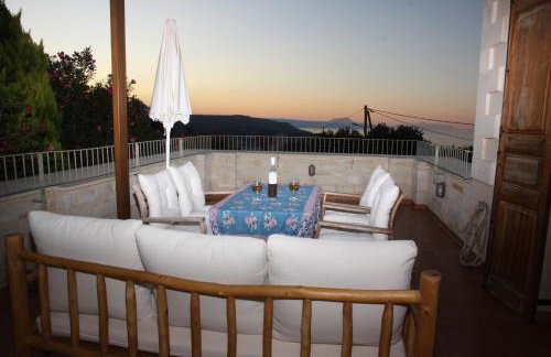 Aloe & Lotus Villas - Foto 4