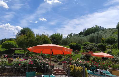 Casa Elisa - Foto 15