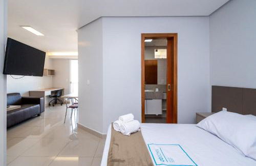 Onix Bueno Residence - ONX - Photo 32