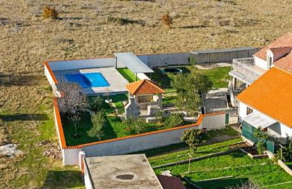 Vila Zagora - Foto 9