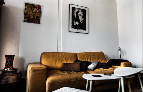 Au kouglof avec Netflix - Foto 1