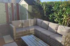 Have it all.....City, Golf, Beaches & Countryside. - Foto 9