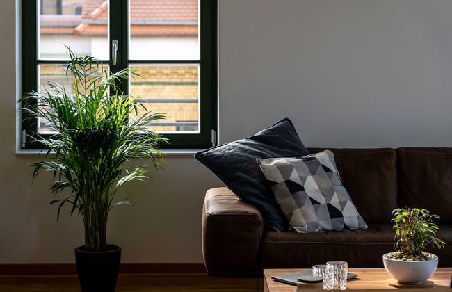 König Albert Residenz - Photo 29