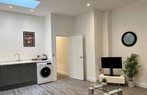 The Coastal Getaway - Photo 13