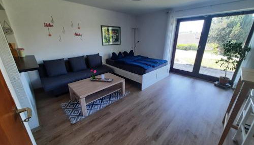 Am Dorfweiher - Foto 3