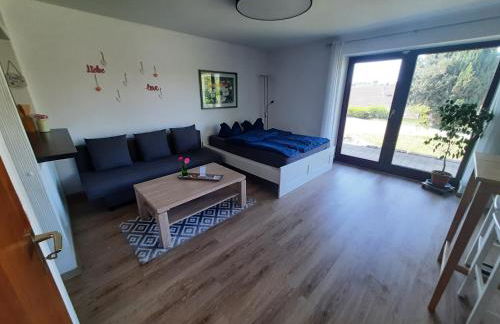 Am Dorfweiher - Foto 3