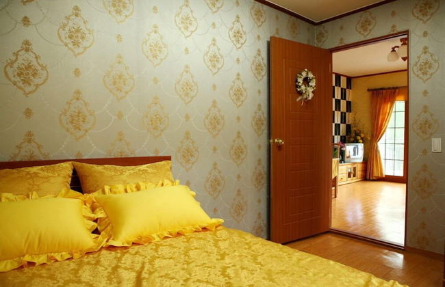 Asteria Pension - Foto 3