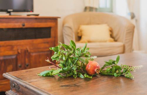 Zacharoulas Katikies - Foto 52