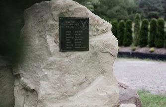 Jodłowa Chata - Foto 22