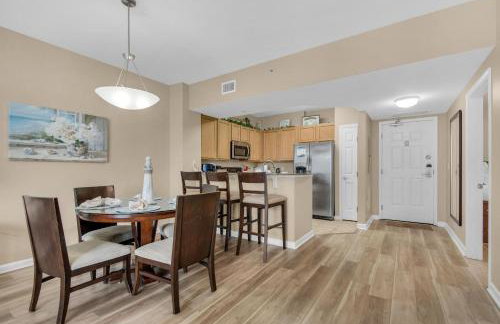 Palms Resort #1813 Jr. 2BR - Foto 20