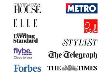 Chalet Saunton - Foto 11