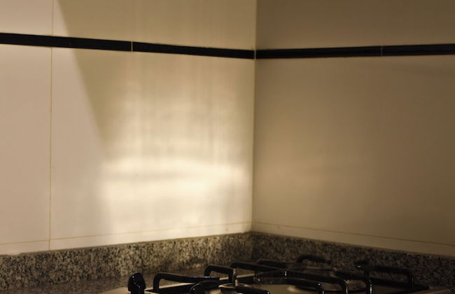 Syrah Suites - Foto 32