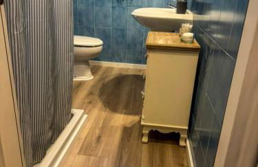 Casa Bijoux - Foto 29