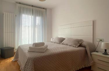 Garatuxa Home - Photo 13