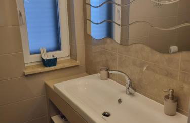 Villa Relax , with seaview and two pools near beach - Foto 41