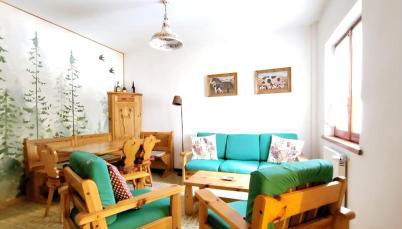 Villino Fonte Fracassi - Foto 2