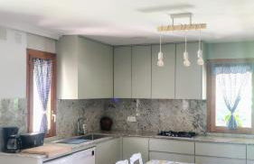 Casa Irama - Casa rural para grupos cerca de Aínsa - Pirineo Aragonés - Photo 15