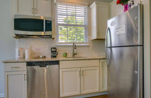 Sunny Apex Vacation Rental with Pool Access! - Foto 11