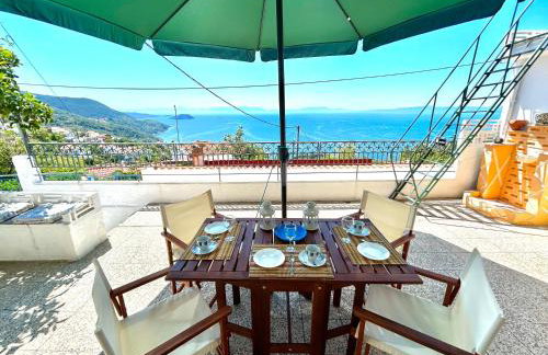 BlueSunnyParadise - Foto 11