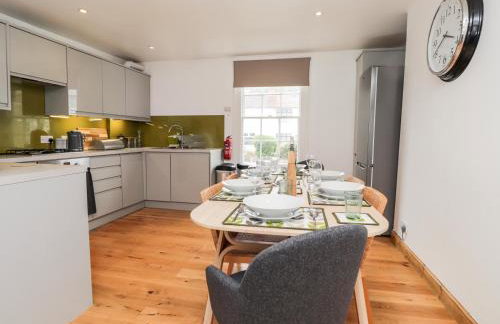 Fairlight View - Foto 11