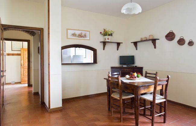 I Pianelli - Foto 22