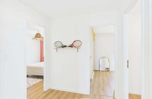 -TY CAYA- Belle contemporaine vue mer - Foto 13