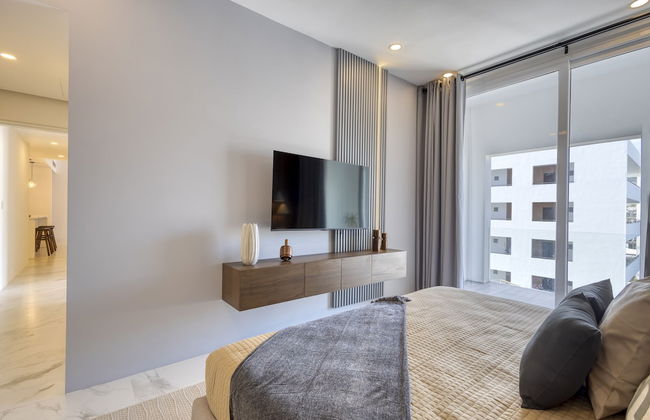 Lumina at Marea Cabo San Lucas - Foto 6