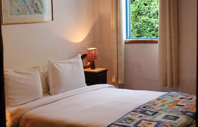 Resort Fazenda 3 Pinheiros - Foto 12